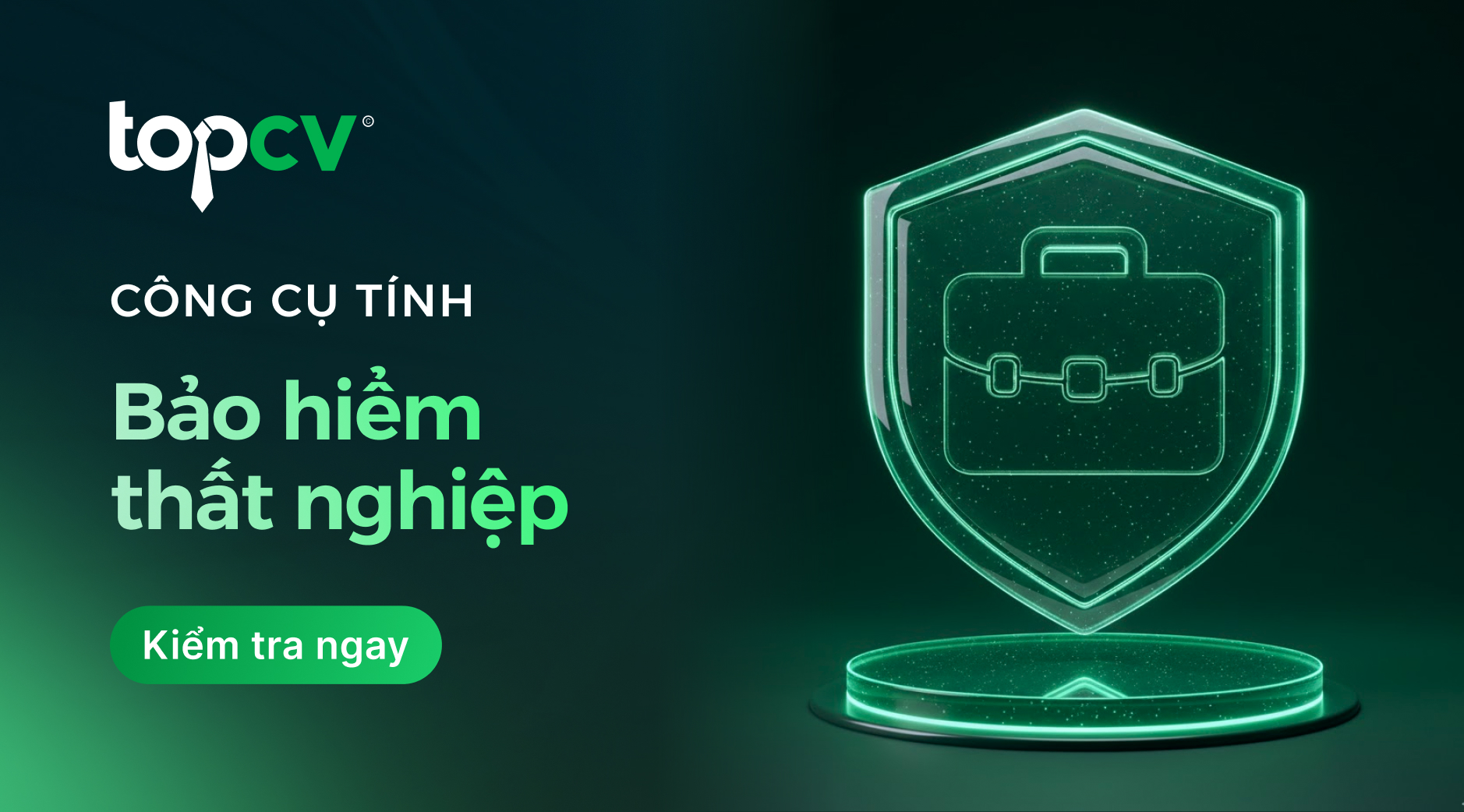 cong cu tinh bao hiem that nghiep tinh bhtn moi nhat